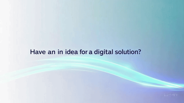 99s Digital Solution Demo - Watch how we build professional solutions in 99 seconds